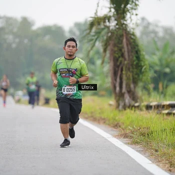 Runner Photo 8037264