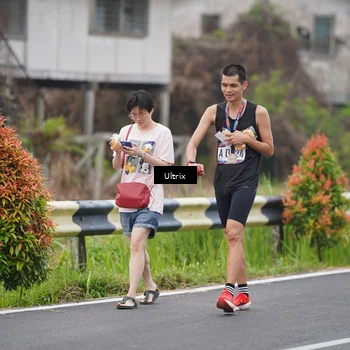 Runner Photo 8037266