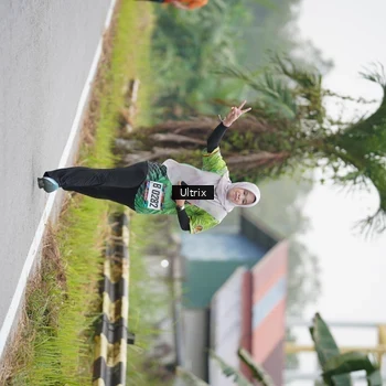 Runner Photo 8037267