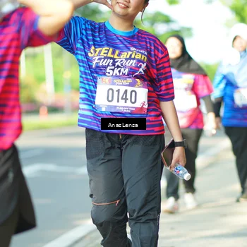 Runner Photo 8037268