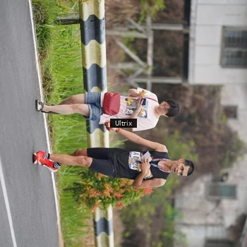 Runner Photo 8037269