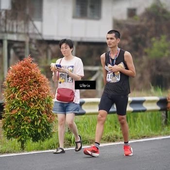 Runner Photo 8037270