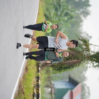 Runner Photo 8037271