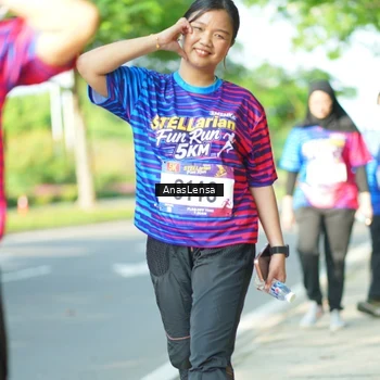 Runner Photo 8037272