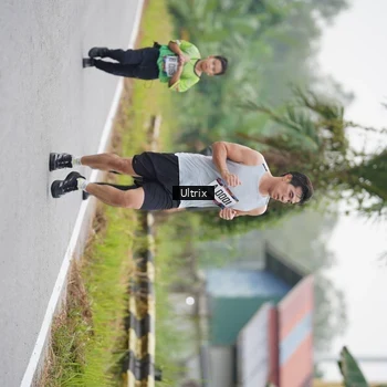 Runner Photo 8037273