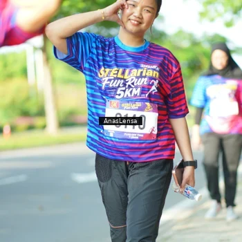 Runner Photo 8037274