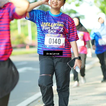Runner Photo 8037277