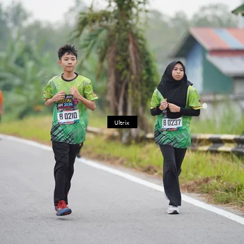 Runner Photo 8037279