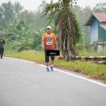 Runner Photo 8037280