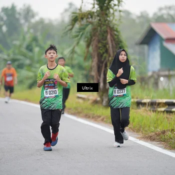 Runner Photo 8037281