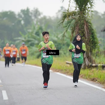 Runner Photo 8037283