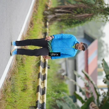 Runner Photo 8037284