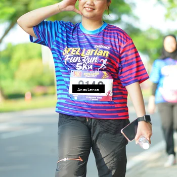 Runner Photo 8037285