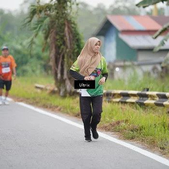 Runner Photo 8037286