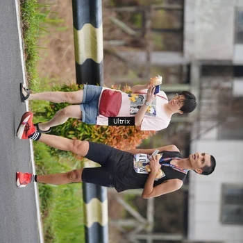 Runner Photo 8037288