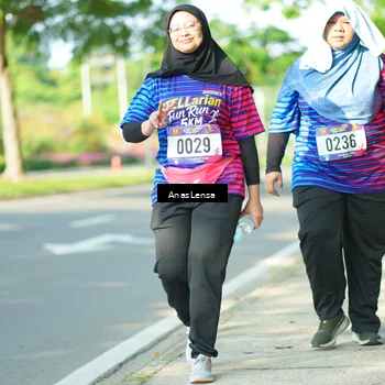 Runner Photo 8037289