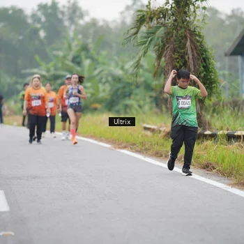 Runner Photo 8037290