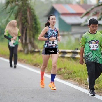 Runner Photo 8037291