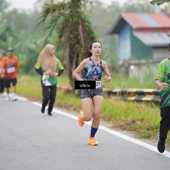 Runner Photo 8037292