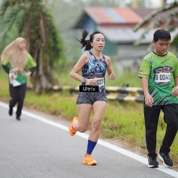 Runner Photo 8037293
