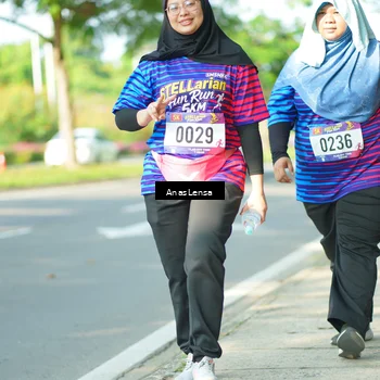Runner Photo 8037294