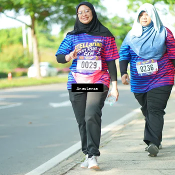 Runner Photo 8037296