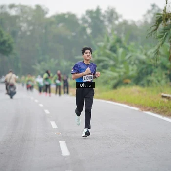 Runner Photo 8037297