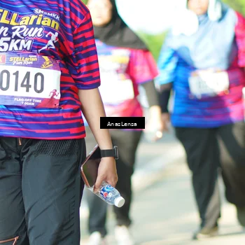 Runner Photo 8037298
