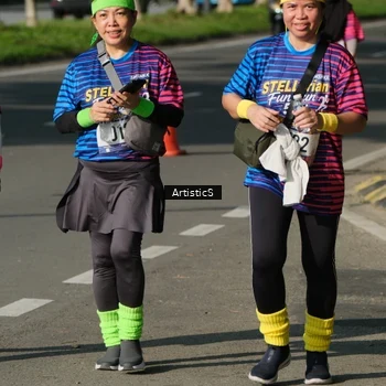 Runner Photo 8037300