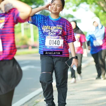 Runner Photo 8037301