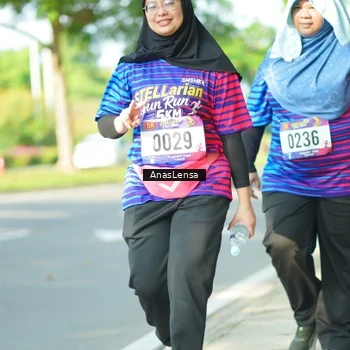 Runner Photo 8037302