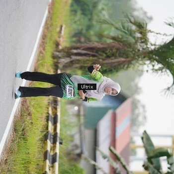 Runner Photo 8037303