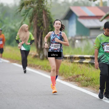 Runner Photo 8037304