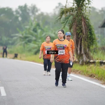 Runner Photo 8037310