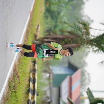 Runner Photo 8037311