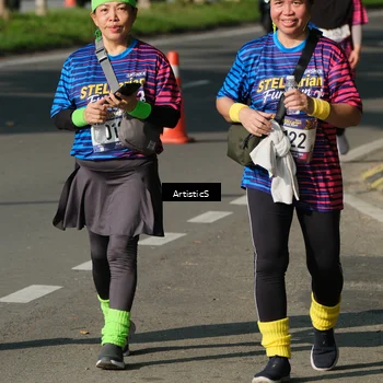 Runner Photo 8037313