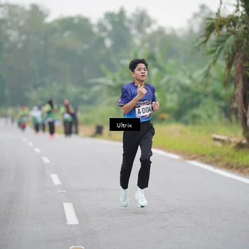 Runner Photo 8037314