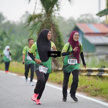 Runner Photo 8037315