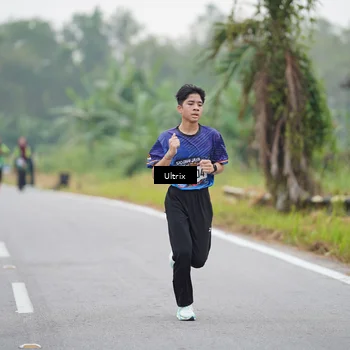 Runner Photo 8037316