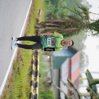 Runner Photo 8037318