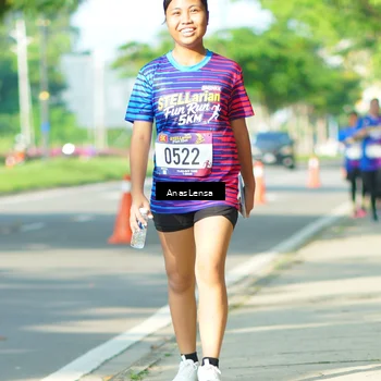Runner Photo 8037321