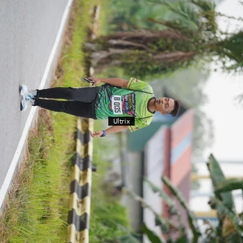 Runner Photo 8037322