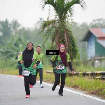Runner Photo 8037323