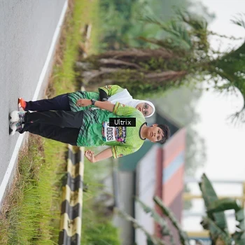 Runner Photo 8037324