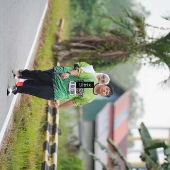 Runner Photo 8037326