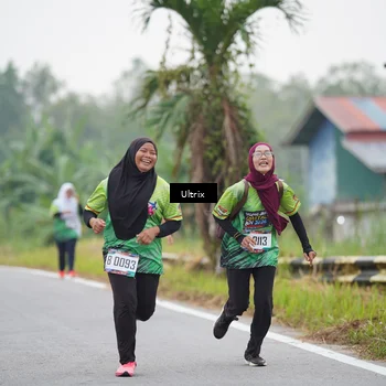 Runner Photo 8037328