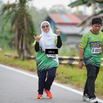 Runner Photo 8037329
