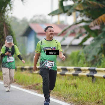 Runner Photo 8037330