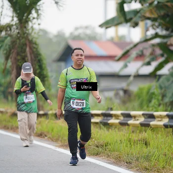 Runner Photo 8037331