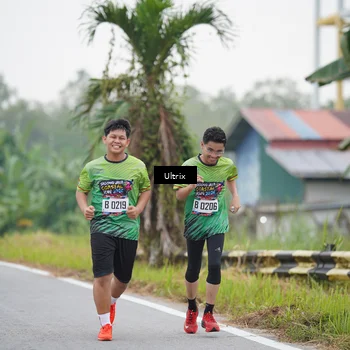Runner Photo 8037334